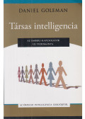 Daniel Goleman - Társas intelligencia