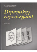 Hárdi István - A dinamikus rajzvizsgálat
