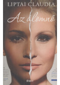 Liptai Claudia - Az álomnő