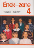 Tegzes György - Ének-zene 4.