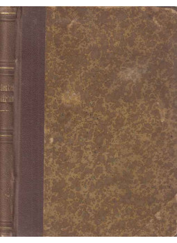 Gaal József - Peleskei nótárius Gaal József - Peleskei nótárius, Budapest 1881 antikvár könyv