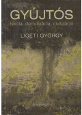 Ligeti György - Gyújtós