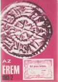 Vadász György - Az érem 1983/2.