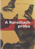 Mérei Ferenc - A Rorschach-próba