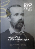 Rácz Rita - Nógrádból a halhatatlanságba