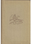 Robert Burns - Robert Burns válogatott versei