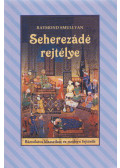 Raymond Smullyan - Seherezádé rejtélye