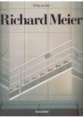 Philip Jodidio - Richard Meier