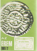 Vadász György - Az érem 1981/2.