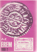 Vadász György - Az érem 1980/2.