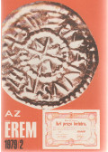 Vadász György - Az érem 1979/2.