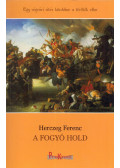Herczeg Ferenc - A fogyó hold
