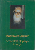 dr. Csermák Kálmán - Kentenich József