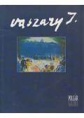 Polgár Árpád - Vaszary J.