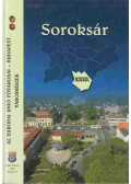 Dr. Kasza Sándor - Soroksár - XXIII. kerület