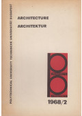 Moldoványi Gyula - Periodica Polytechnica 1968/2.