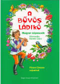Kuntár Lajos - A bűvös ládikó