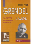 Szirák Péter - Grendel Lajos