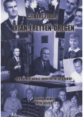 Czibere Tibor,Tóth László - Ifjan - éretten - öregen