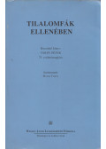 Majsai Tamás - Tilalomfák ellenében