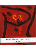 Klimó Károly - Orbis Pictus