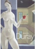 Molnos Péter - Duray Tibor