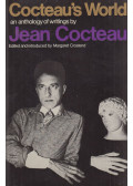 Jean Cocteau - Cocteau's world