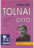 Thomka Beáta - Tolnai Ottó