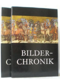 Dercsényi Dezső - Bilderchronik I-II.