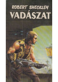 Sheckley, Robert - Vadászat