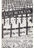 Dr. Fazekas Árpád - Elhurcoltak
