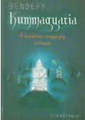 Bendefy László - Kummagyaria
