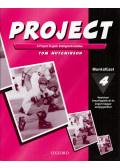 Tom Hutchinson - Project 4 - Munkafüzet