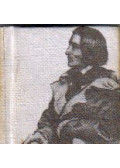 Zoltai Dénes (szerk.) - Liszt Ferenc 1811-1886 (minikönyv)