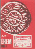 Vadász György - Az érem 1988/1