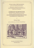 Adriano Papo - Giorgio Martinuzzi