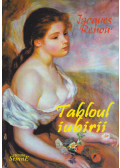 Jacques Renoir - Tabloul iubirii