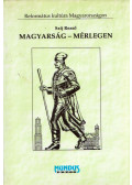 Szíj Rezső - Magyarság - mérlegen