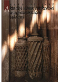 Papp Szilárd - A királyi udvar építkezései Magyarországon 1480-1515