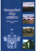 Takács László - Barangolások Onga múltjában