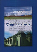 Takács László - Onga története