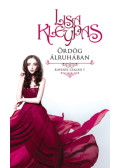 Lisa Kleypas - Ördög álruhában
