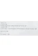 Thumbnail kép