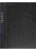 Platón - Platon válogatott művei I-III.