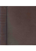 Tinódi Sebestyén - Cronica (reprint)
