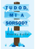 Viszlay Anita - Tudod, mi a sorsod?