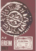 Vadász György - Az érem 1986/2