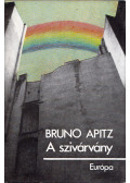Apitz, Bruno - A szivárvány