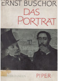 Ernst Buschor - Das Porträt