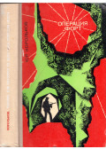 Jurij Korolkov - Erőd hadművelet